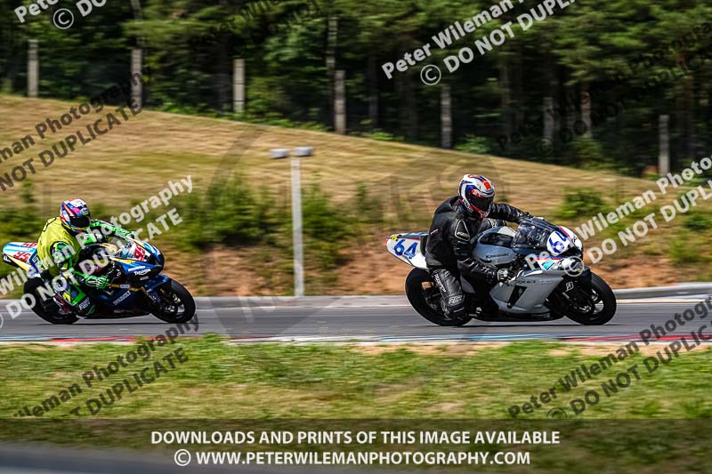 Slovakia Ring;event digital images;motorbikes;no limits;peter wileman photography;trackday;trackday digital images